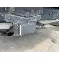 Previous Part Detail 2